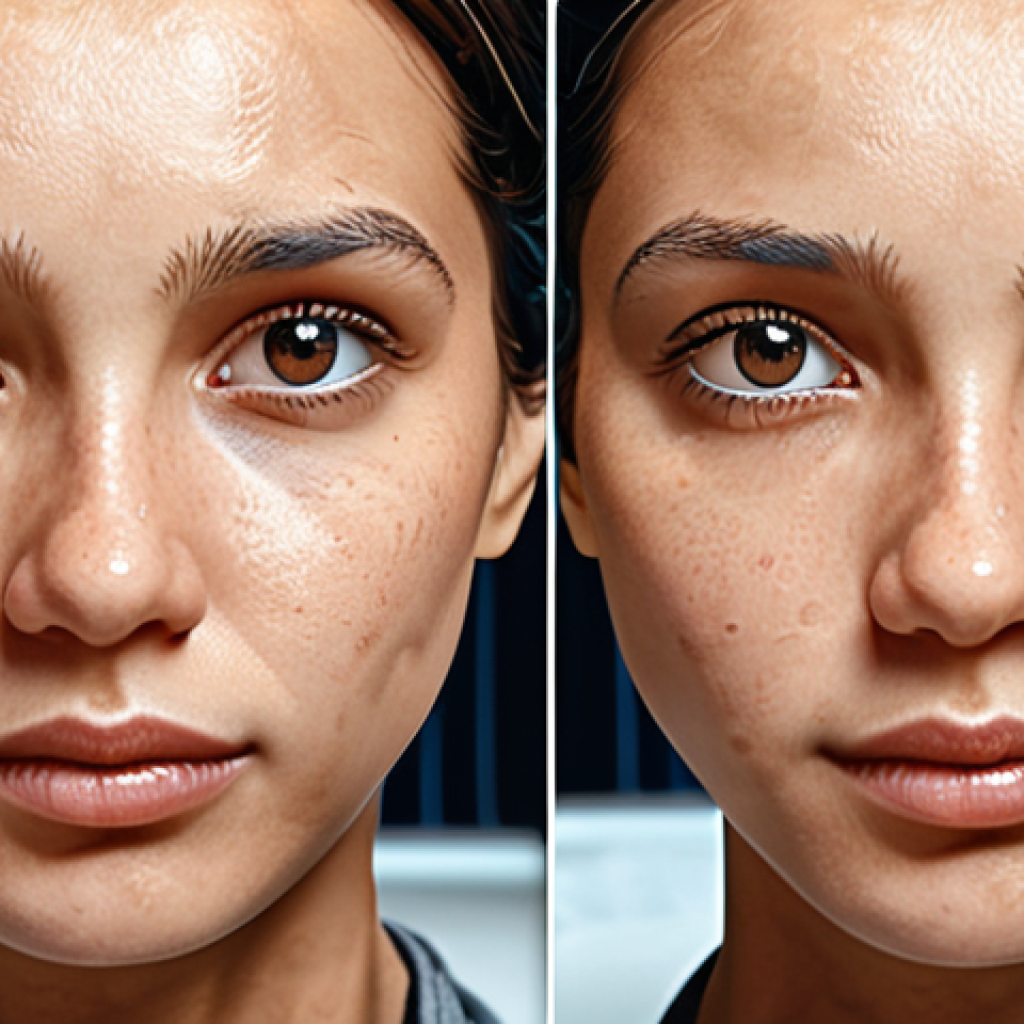 Here are two image prompts based on the provided text, designed for AI image generation: