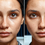 Here are two image prompts based on the provided text, designed for AI image generation:
