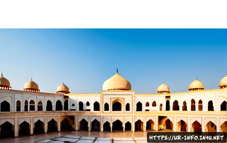 روزمرہ دفتری ڈیٹا کے لیے SQL عملی تجاویز: تیز کوئریز، محفوظ اپڈیٹس اور ٹول انتخاب 4 정보처리 실무에서 활용되는 SQL 실무 팁 관련 이미지 2